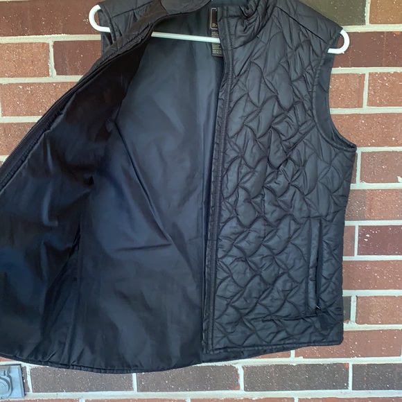 Royal Robbins Vest - Picture 3 of 5